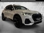 Audi Q3 35 TFSI S Line Pro Line Matrix/Carplay/ACC/Virtual