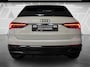 Audi Q3 35 TFSI S Line Pro Line Matrix/Carplay/ACC/Virtual