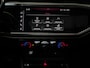 Audi Q3 35 TFSI S Line Pro Line Matrix/Carplay/ACC/Virtual