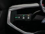 Audi Q3 35 TFSI S Line Pro Line Matrix/Carplay/ACC/Virtual