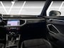 Audi Q3 35 TFSI S Line Pro Line Matrix/Carplay/ACC/Virtual