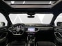 Audi Q3 35 TFSI S Line Pro Line Matrix/Carplay/ACC/Virtual
