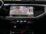 Audi Q3 35 TFSI S Line Pro Line Matrix/Carplay/ACC/Virtual