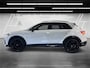 Audi Q3 35 TFSI S Line Pro Line Matrix/Carplay/ACC/Virtual