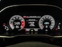 Audi Q3 35 TFSI S Line Pro Line Matrix/Carplay/ACC/Virtual
