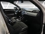 Audi Q3 35 TFSI S Line Pro Line Matrix/Carplay/ACC/Virtual