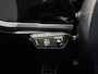Audi Q3 35 TFSI S Line Pro Line Matrix/Carplay/ACC/Virtual