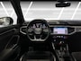 Audi Q3 35 TFSI S Line Pro Line Matrix/Carplay/ACC/Virtual