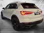 Audi Q3 35 TFSI S Line Pro Line Matrix/Carplay/ACC/Virtual