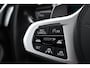 BMW 5-Serie Touring 530e 292pk M-Sport Pano ACC 360 HUD Laser 4wielbest Comf-stoel