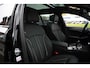 BMW 5-Serie Touring 530e 292pk M-Sport Pano ACC 360 HUD Laser 4wielbest Comf-stoel