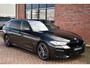 BMW 5-Serie Touring 530e 292pk M-Sport Pano ACC Trekh Comf-seat 360 HUD Laser 4wielbest