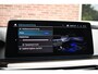 BMW 5-Serie Touring 530e 292pk M-Sport Pano ACC Trekh Comf-seat 360 HUD Laser 4wielbest