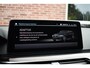 BMW 5-Serie Touring 530e 292pk M-Sport Pano ACC Trekh Comf-seat 360 HUD Laser 4wielbest