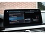 BMW 5-Serie Touring 530e 292pk M-Sport Pano ACC Trekh Comf-seat 360 HUD Laser 4wielbest