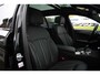 BMW 5-Serie Touring 530e 292pk M-Sport Pano ACC Trekh Comf-seat 360 HUD Laser 4wielbest