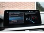 BMW 5-Serie Touring 530e 292pk M-Sport Pano ACC Trekh Comf-seat 360 HUD Laser 4wielbest