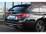 BMW 5-Serie Touring 530e 292pk M-Sport Pano ACC Trekh Comf-seat 360 HUD Laser 4wielbest