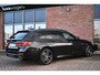 BMW 5-Serie Touring 530e 292pk M-Sport Pano ACC Trekh Comf-seat 360 HUD Laser 4wielbest