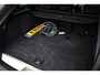 BMW 5-Serie Touring 530e 292pk M-Sport Pano ACC Trekh Comf-seat 360 HUD Laser 4wielbest