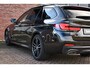 BMW 5-Serie Touring 530e 292pk M-Sport Pano ACC Trekh Comf-seat 360 HUD Laser 4wielbest
