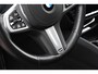 BMW 5-Serie Touring 530e 292pk M-Sport Pano ACC Trekh Comf-seat 360 HUD Laser 4wielbest