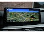 BMW 5-Serie Touring 530e 292pk M-Sport Pano ACC 360 HUD Laser 4wielbest Comf-stoel