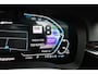 BMW 5-Serie Touring 530e 292pk M-Sport Pano ACC 360 HUD Laser 4wielbest Comf-stoel