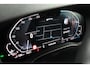 BMW 5-Serie Touring 530e 292pk M-Sport Pano ACC 360 HUD Laser 4wielbest Comf-stoel