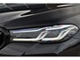 BMW 5-Serie Touring 530e 292pk M-Sport Pano ACC Trekh Comf-seat 360 HUD Laser 4wielbest