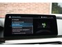 BMW 5-Serie Touring 530e 292pk M-Sport Pano ACC Trekh Comf-seat 360 HUD Laser 4wielbest