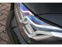 BMW 5-Serie Touring 530e 292pk M-Sport Pano ACC Trekh Comf-seat 360 HUD Laser 4wielbest