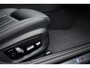 BMW 5-Serie Touring 530e 292pk M-Sport Pano ACC Trekh Comf-seat 360 HUD Laser 4wielbest