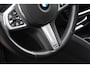 BMW 5-Serie Touring 530e 292pk M-Sport Pano ACC 360 HUD Laser 4wielbest Comf-stoel