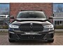 BMW 5-Serie Touring 530e 292pk M-Sport Pano ACC Trekh Comf-seat 360 HUD Laser 4wielbest