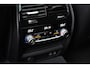 BMW 5-Serie Touring 530e 292pk M-Sport Pano ACC 360 HUD Laser 4wielbest Comf-stoel