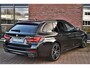 BMW 5-Serie Touring 530e 292pk M-Sport Pano ACC Trekh Comf-seat 360 HUD Laser 4wielbest