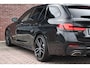 BMW 5-Serie Touring 530e 292pk M-Sport Pano ACC 360 HUD Laser 4wielbest Comf-stoel