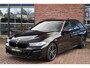 BMW 5-Serie Touring 530e 292pk M-Sport Pano ACC Trekh Comf-seat 360 HUD Laser 4wielbest
