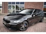 BMW 5-Serie Touring 530e 292pk M-Sport Pano ACC 360 HUD Laser 4wielbest Comf-stoel