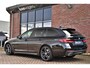 BMW 5-Serie Touring 530e 292pk M-Sport Pano ACC Trekh Comf-seat 360 HUD Laser 4wielbest
