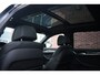 BMW 5-Serie Touring 530e 292pk M-Sport Pano ACC Trekh Comf-seat 360 HUD Laser 4wielbest