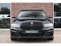 BMW 5-Serie Touring 530e 292pk M-Sport Pano ACC 360 HUD Laser 4wielbest Comf-stoel