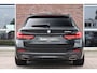 BMW 5-Serie Touring 530e 292pk M-Sport Pano ACC 360 HUD Laser 4wielbest Comf-stoel
