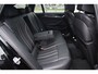 BMW 5-Serie Touring 530e 292pk M-Sport Pano ACC Trekh Comf-seat 360 HUD Laser 4wielbest