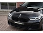 BMW 5-Serie Touring 530e 292pk M-Sport Pano ACC 360 HUD Laser 4wielbest Comf-stoel
