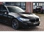 BMW 5-Serie Touring 530e 292pk M-Sport Pano ACC Trekh Comf-seat 360 HUD Laser 4wielbest
