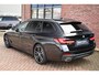 BMW 5-Serie Touring 530e 292pk M-Sport Pano ACC Trekh Comf-seat 360 HUD Laser 4wielbest