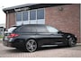 BMW 5-Serie Touring 530e 292pk M-Sport Pano ACC 360 HUD Laser 4wielbest Comf-stoel
