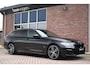BMW 5-Serie Touring 530e 292pk M-Sport Pano ACC 360 HUD Laser 4wielbest Comf-stoel